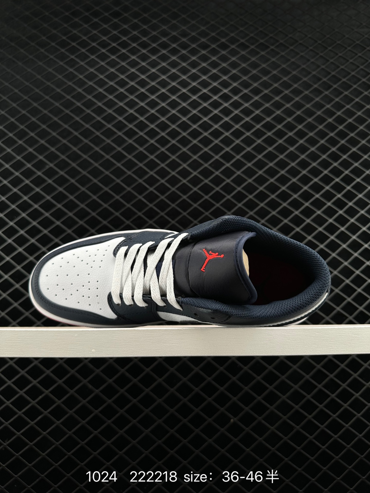 Nike Air Jordan 1 Mid”Green Yellow“